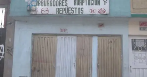 SINCRODIAZ BOGOTÁ SINCRODIAZ BOGOTÁ